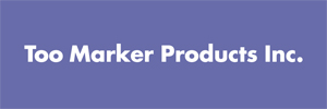 Too Marker Products Inc.