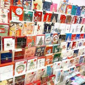 shopinfo_20211102_001_002