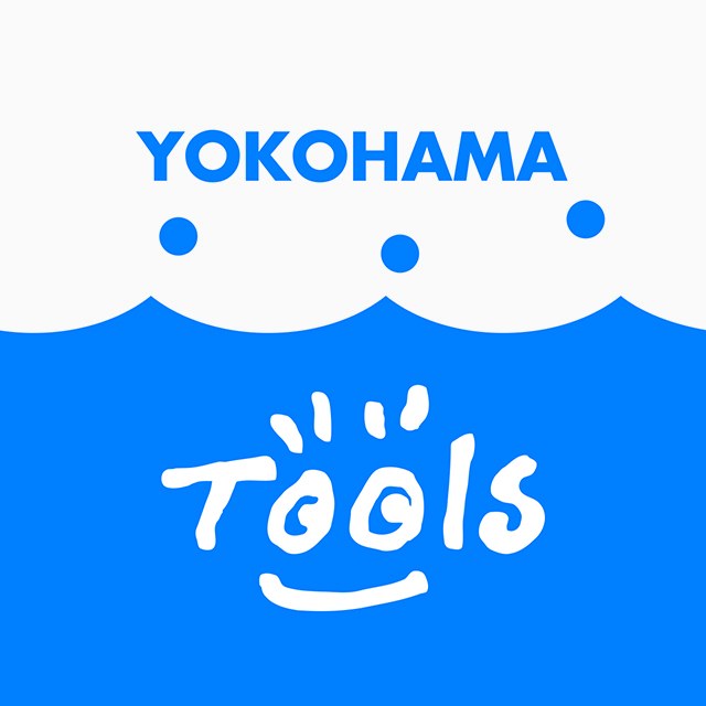Tools 横浜ジョイナス店