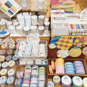 shopinfo290_20240705_001_005