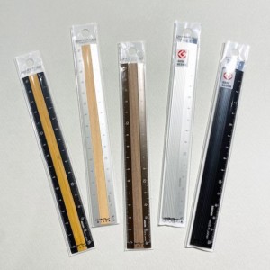 shopinfo290_20250527_001_002②