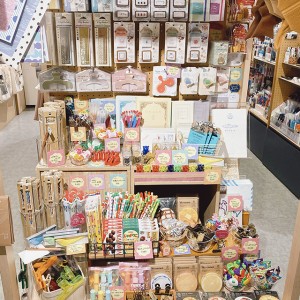 shopinfo290_20250523_001_001