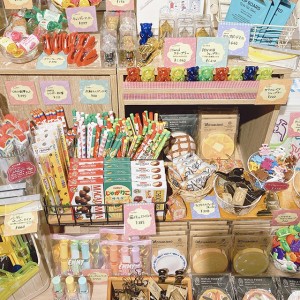 shopinfo290_20250523_001_002