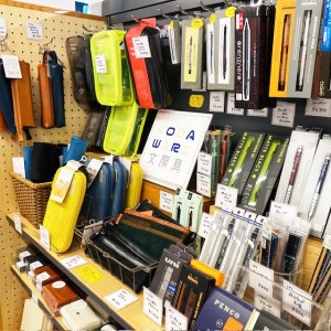 shopinfo290_20250527_001_001