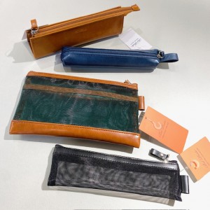 shopinfo290_20250527_001_005