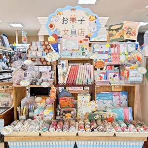 shopinfo390_20250607_001_006