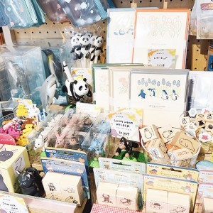 shopinfo290_20250725_001_002