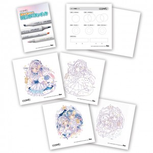 newitem_20251028_001_003