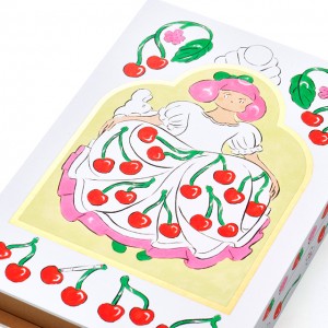 newitem_20251028_002_004