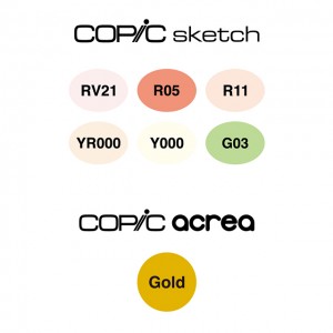 newitem_20251028_002_005