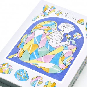 newitem_20251028_002_007