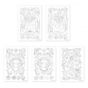 newitem_20251028_002_009