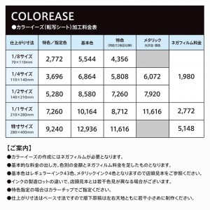 shopinfo290_20251113_001_001