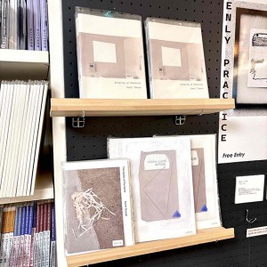 shopinfo_20251121_001_001