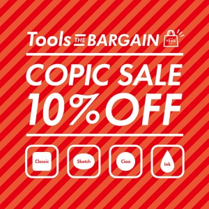 info_20260101_001_000