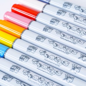 newitem_20251204_001_004