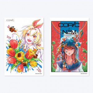 newitem_20251204_001_005