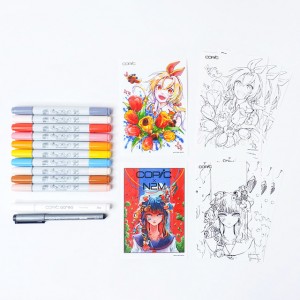 newitem_20251204_001_006