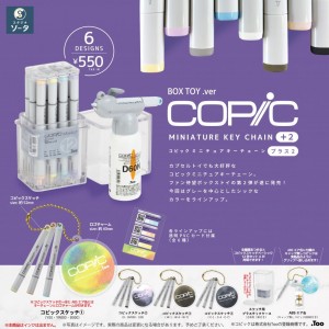 info_20260225_001_002