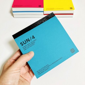 newitem_20260210_001_003