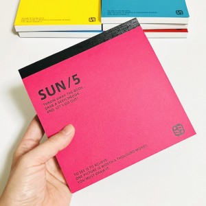 newitem_20260210_001_004