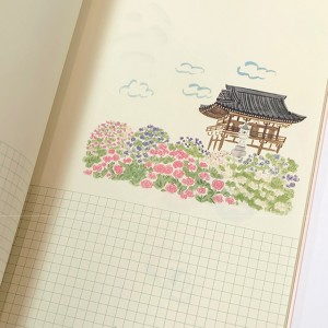 トラベルジャーナルPOP