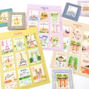 pickup_20260303_001_004