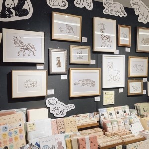 shopinfo_2026_0304_001_004