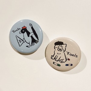 shopinfo_2026_0304_001_006