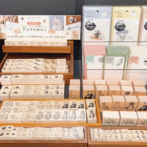 shopinfo_2026_0304_001_007