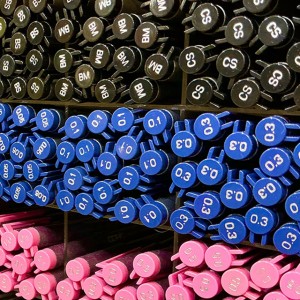 info_20260411_001_001