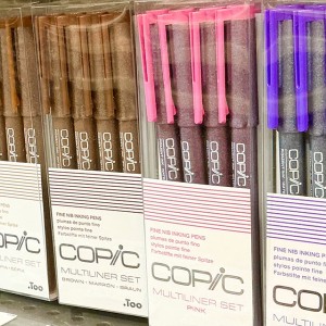 info_20260411_001_002