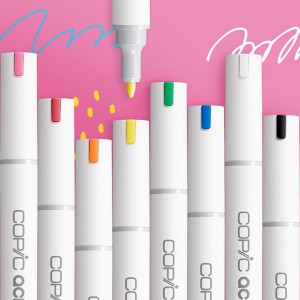 info_20260428_001_002