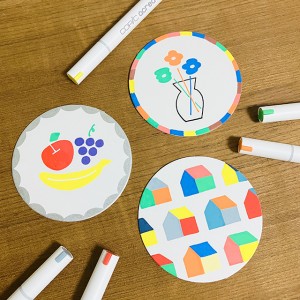 info_20260428_001_003