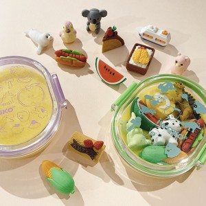 shopinfo290_20260417_001_001