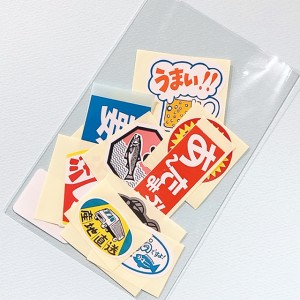 shopinfo290_20260422_001_002