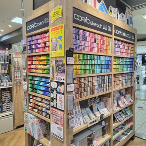 shopinfo390_20260625_001_002
