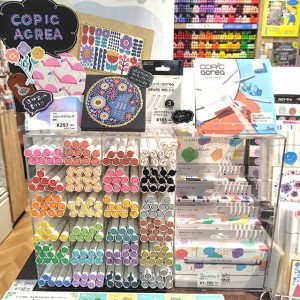 shopinfo390_20260625_001_003