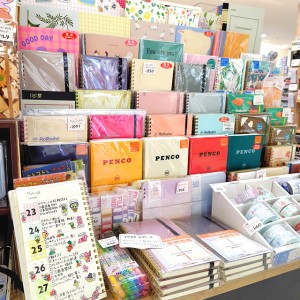 shopinfo390_260601_001_005