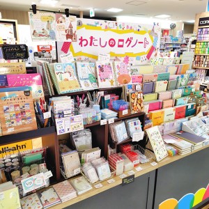 shopinfo390_260601_001_006