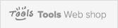 TOOLS WEB SHOP