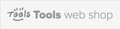 TOOLS WEB SHOP