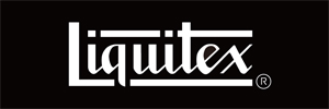 liquitex