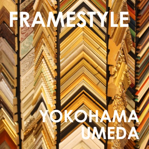 FRAMESTYLE