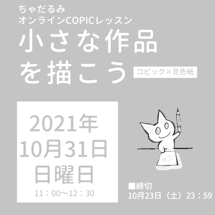 9zn794cmhbkxcm 9zn794cmhbkxcm