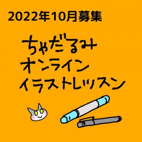 9zn794cmhbkxcm