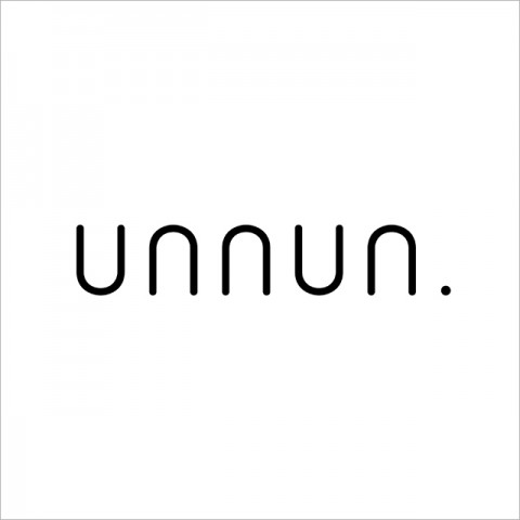 【UNNUN.】