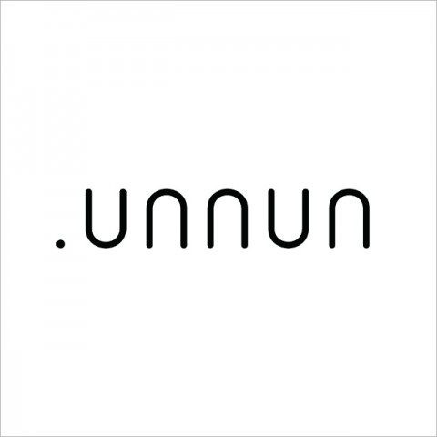 【.UNNUN】