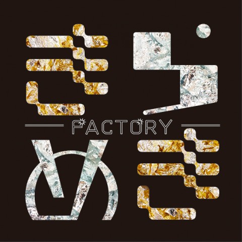 【きらめきFACTORY 開催中！】